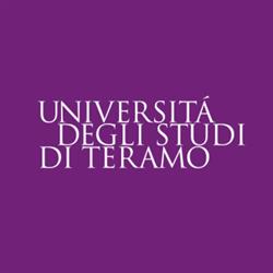 Università degli Studi di Teramo, orari di apertura