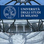 Universita' Degli Studi Di Milano, orari di apertura