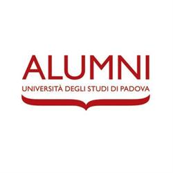 Universita' Degli Studi Di Padova, orari di apertura