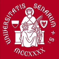 Università degli Studi di Siena, orari di apertura