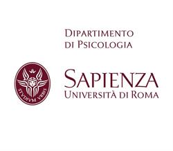 Universita' 'la Sapienza' Dipartimento Di Psicologia, Roma orari di apertura