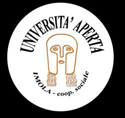 Universita' Aperta, Imola orari di apertura