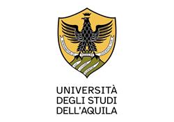 Universita' Degli Studi Dell'aquila, L'Aquila orari di apertura