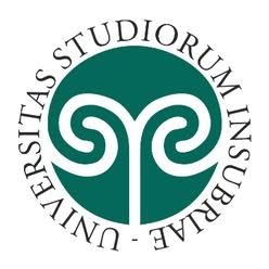 Universita' Degli Studi Dell'insubria, Varese orari di apertura