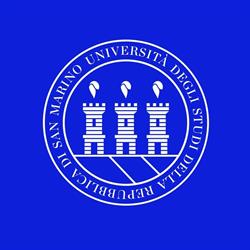 Universita' Degli Studi, San Marino orari di apertura