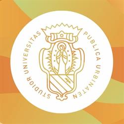 Universita' Degli Studi, Urbino orari di apertura