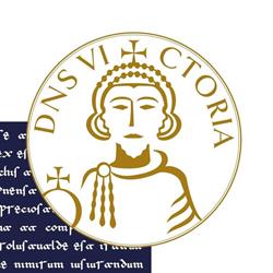 Universita' Degli Studi Del Sannio, Benevento orari di apertura