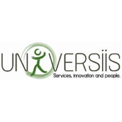 Universiis Soc.Coop.R.L., Tavagnacco orari di apertura
