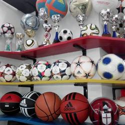 Universal Sport, Sant'Agata di Militello orari di apertura
