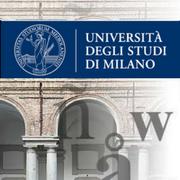Universita Degli Studi, Milano orari di apertura