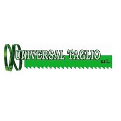 Universal Taglio, Firenze orari di apertura
