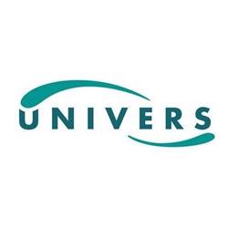 Univers (Srl), Roma orari di apertura