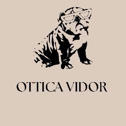 Ottica Vidor, orari di apertura