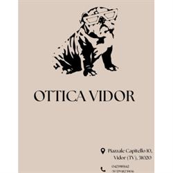 Ottica Vidor, orari di apertura