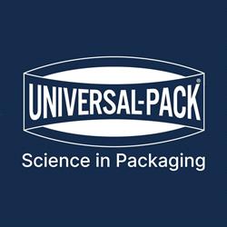 Universal Pack, San Giovanni in Marignano orari di apertura