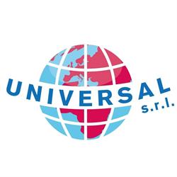 Universal SRL, Corato orari di apertura