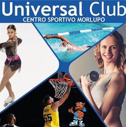 Universal Club, Morlupo orari di apertura