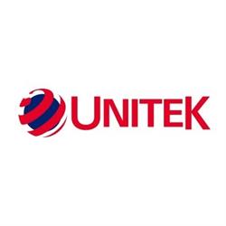 Unitek Italia SRL, Usmate Velate orari di apertura