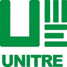 Unitre Universita' Della Terza Eta', Alessandria orari di apertura