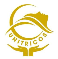 Unitricos Di Garrisi Anna, Lecce orari di apertura
