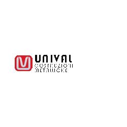 Unival, Valeggio sul Mincio orari di apertura