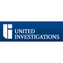 United Investigations, Torino orari di apertura