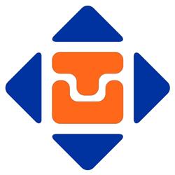 Unitek SRL, San Vendemiano orari di apertura