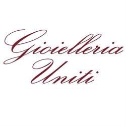 Uniti Fratelli, Vigevano orari di apertura