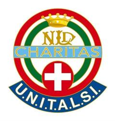 Unitalsi, Pisa orari di apertura