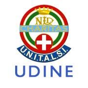 Unitalsi - Pellegrinaggi Diocesani, Udine orari di apertura