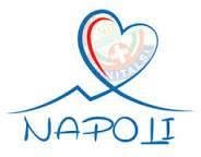 Unitalsi Campania, Napoli orari di apertura