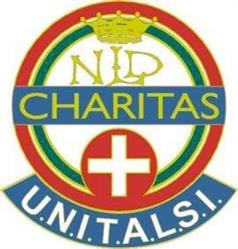 Unitalsi Monza, N - Orari di apertura