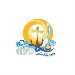 Unitalsi, Reggio Calabria orari di apertura