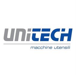 Unitech SNC, Rubano orari di apertura