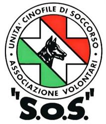 Unita' Cinofile Di Soccorso S.o.s., Langhirano orari di apertura