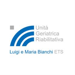 Unita' Geriatrica Riabilitativa, Curtatone orari di apertura
