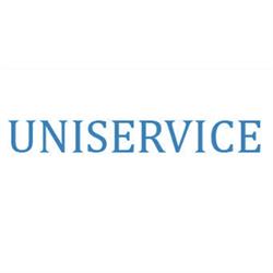 Uniservice di Redditi Marco, Figline e Incisa Valdarno orari di apertura