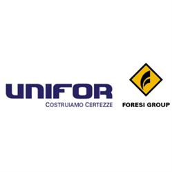 Unifor S.r.l., Osimo orari di apertura