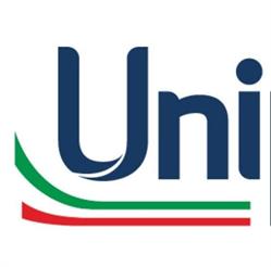Unipol-Assicurazioni, Sciacca orari di apertura