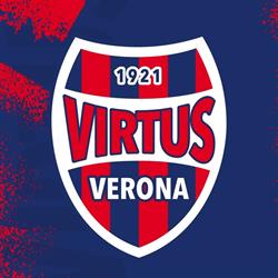 Virtus Verona, orari di apertura