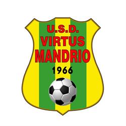 Unione Sportiva Virtus Mandrio, Correggio orari di apertura