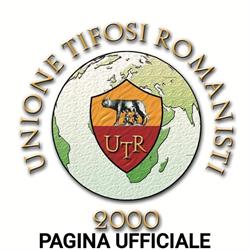 Unione Tifosi Romanisti Onlus, orari di apertura