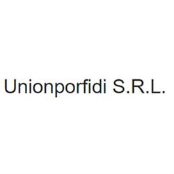 Unionporfidi S.R.L., Fornace orari di apertura