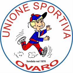 Unione Sportiva Ovaro - Onlus, orari di apertura