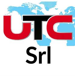 Unione Trasportatori Crescentinesi SRL, Crescentino orari di apertura
