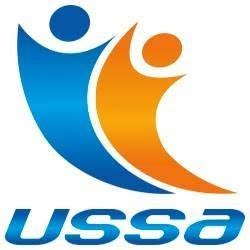Unione Societa' Sportive Altoatesine, Bolzano orari di apertura