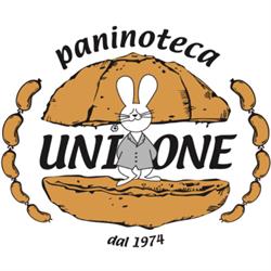 Unione SRL, Milano orari di apertura