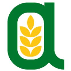 Confagricoltura Reggio Emilia, orari di apertura