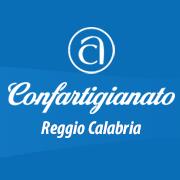 Unione Provinciale Artigiani Confartigianato, Reggio Calabria orari di apertura