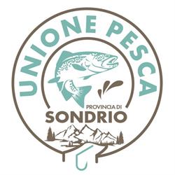 Unione Pesca Sportiva Della Provincia Di Sondrio, orari di apertura